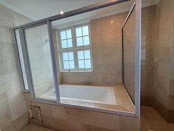 Braddell Heights Estate (D13), Detached #630330781